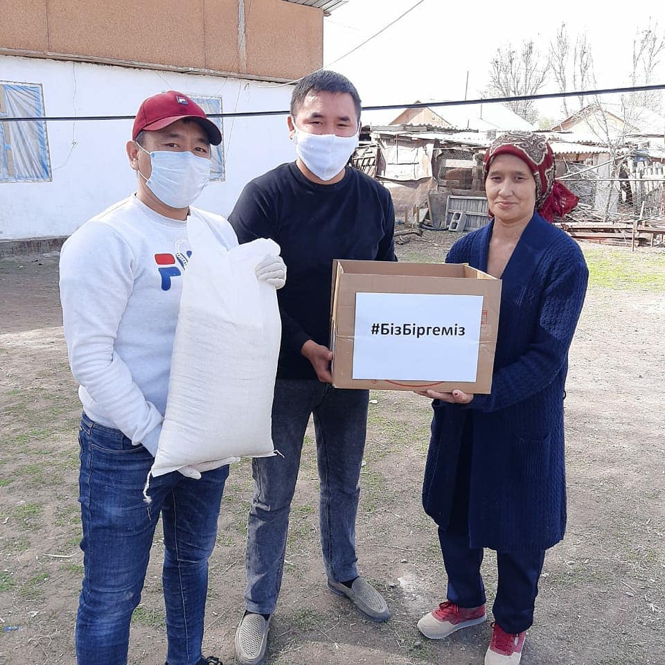birlikakimdigi_20200414_14.png