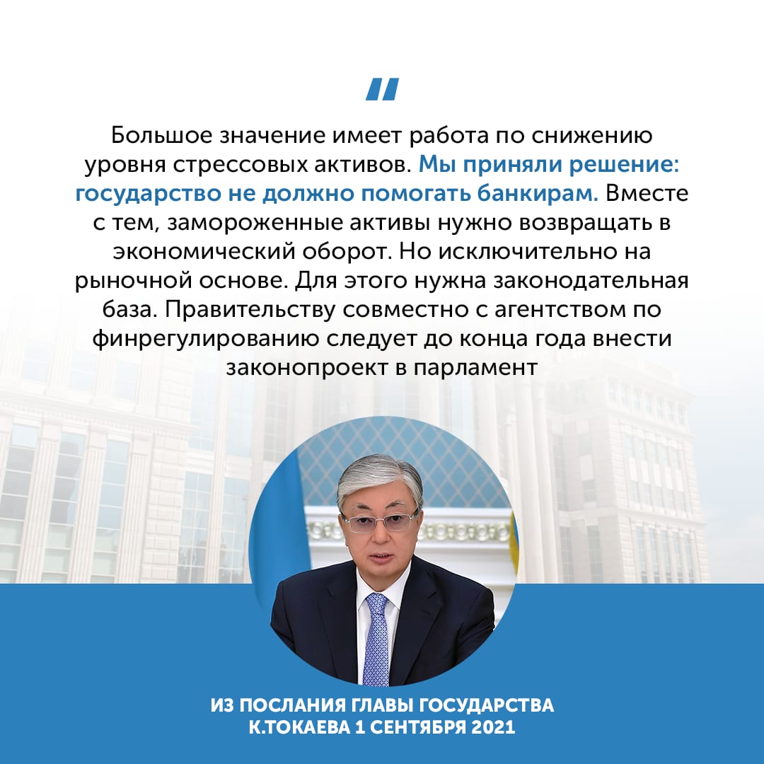 57b5cea4-d40a-4b8f-81ef-4e0453d468bf.jpg