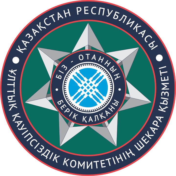 шека.png