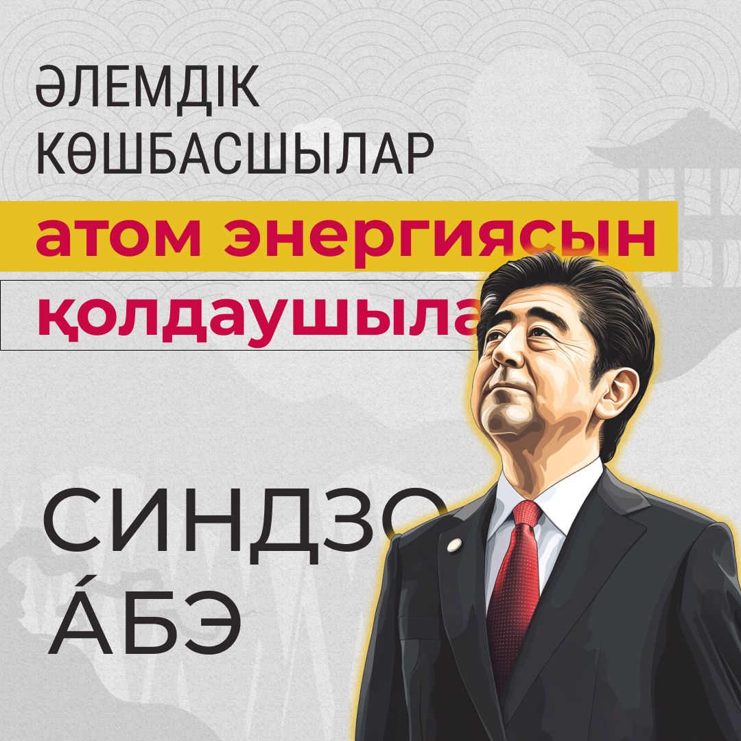 77ddb220-8ab4-4df3-aba2-42b4136a686b.jpg