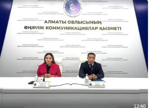 аа.JPG