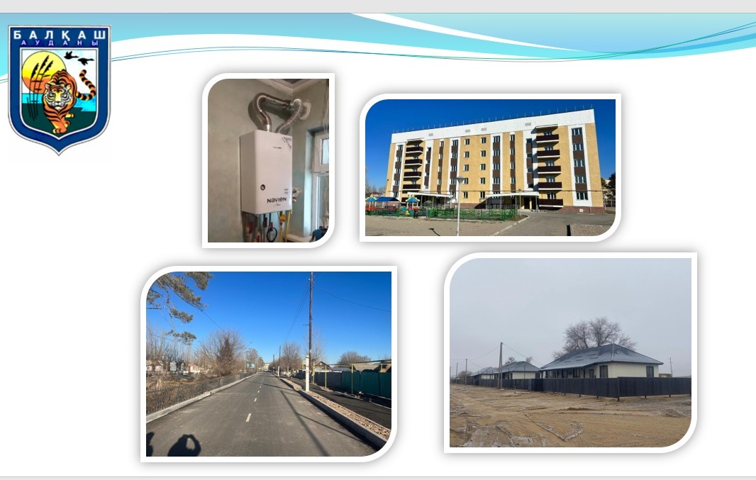 dd357c4b-be54-44ca-831f-52845ec94108.jpg