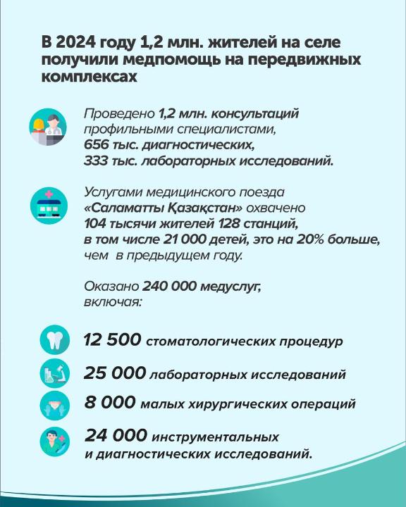 c8a9a61af3320efa36d77e6350b956af_1280x720.jpg