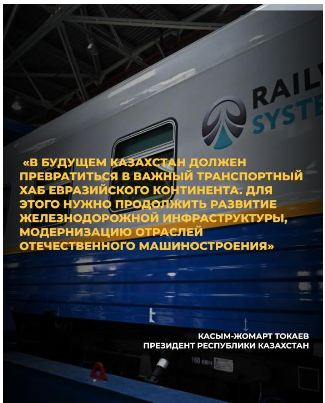 рр.JPG
