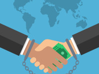 Жемқорлыққа қарсы күрес-бүгінгі күннің талабы